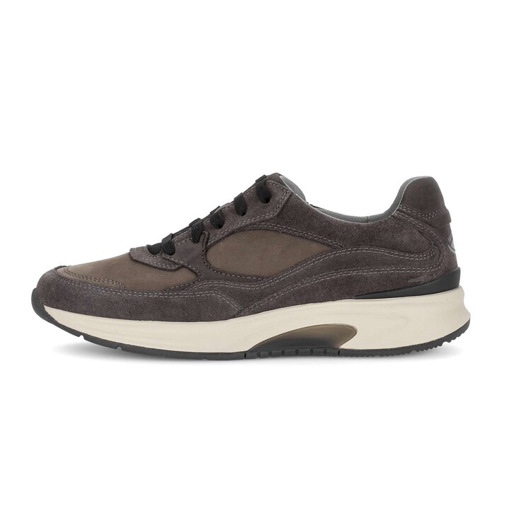 rollingsoft Sneaker low braun #0