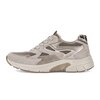 Lage sneaker multicolour