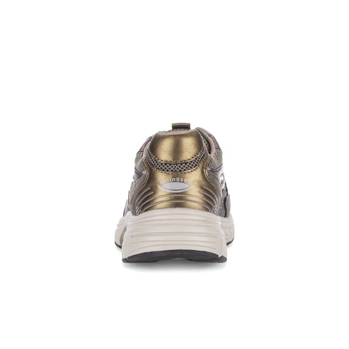 Sneaker low multicolour #3