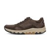 rollingsoft Sneaker low braun