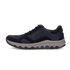 rollingsoft Sneaker low blau