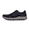 rollingsoft Sneaker low blau