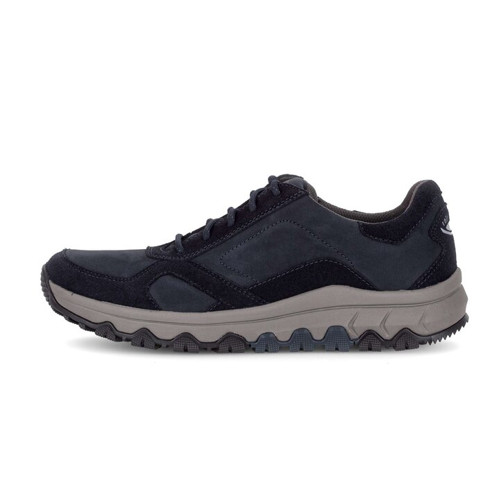 rollingsoft Sneaker low blau #0