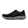 rollingsoft Sneaker low schwarz