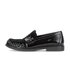 Slippers noir