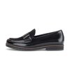 Slippers noir