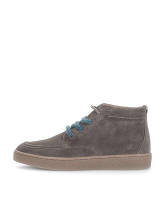 Derbie marron