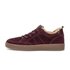 Sneaker low rot