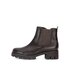 Chelsea Boot braun