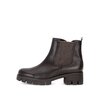 Chelsea Boot braun