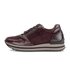 Sneaker low rot
