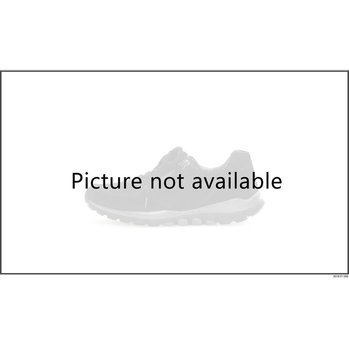 Chelsea Boot braun #5