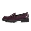 Loafer Rot
