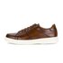 Gabor Sneaker low braun