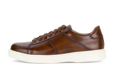 Gabor Sneaker low braun