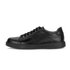 Gabor Sneaker low schwarz