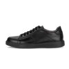 Gabor Sneaker low schwarz