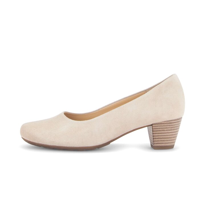 Décolleté eleganti beige #0