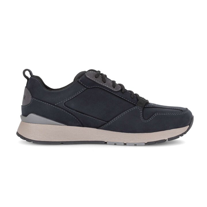 Gabor Sneaker low blau #1