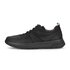 Gabor Sneaker low schwarz
