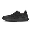 Gabor Sneaker low schwarz