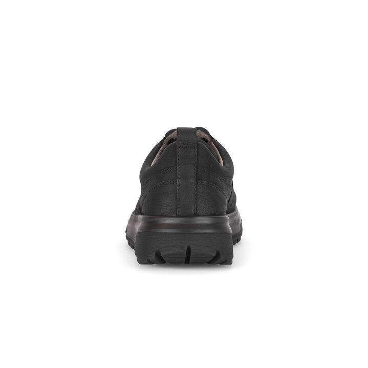 Gabor Sneaker low schwarz #3