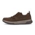 Gabor Sneaker low braun