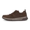 Gabor Sneaker low braun