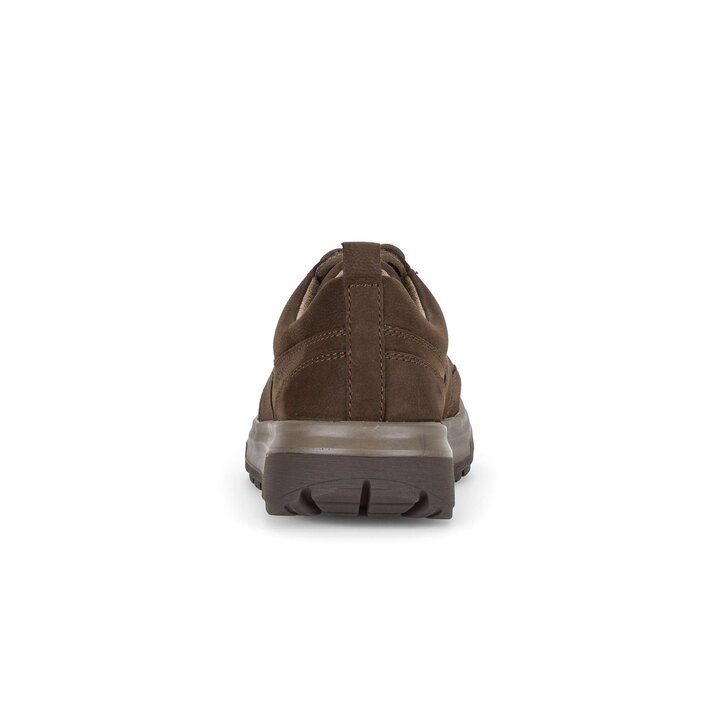 Gabor Sneaker low braun #3