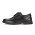 Gabor Scarpa stringata nero