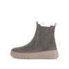 Chelsea Boot Grau
