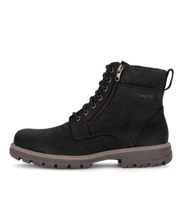 Gabor Bottines noir