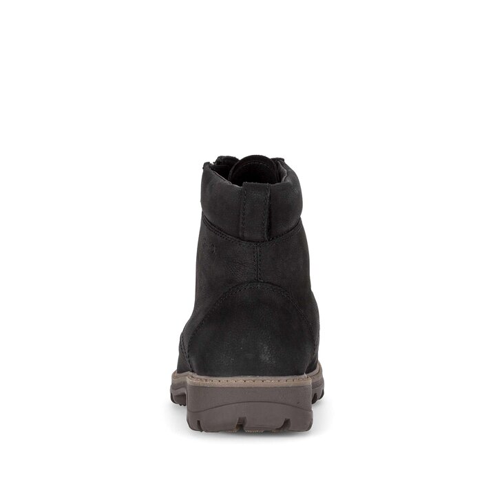 Gabor Boot schwarz #3