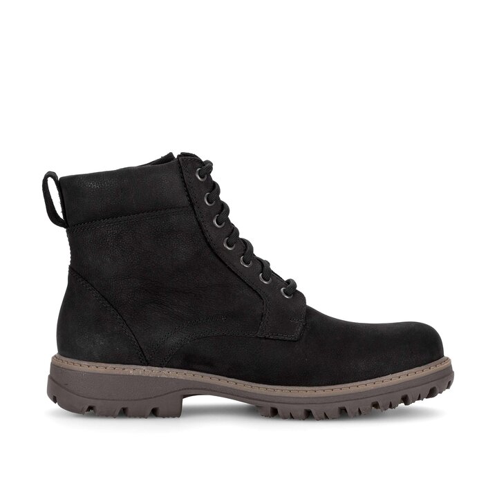 Gabor Boot schwarz #1