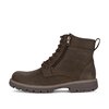 Gabor Boot braun