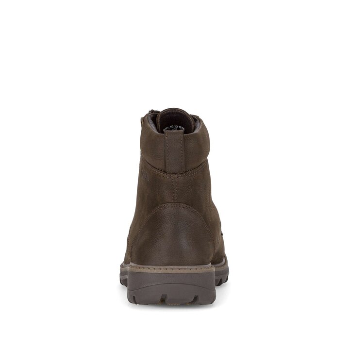 Gabor Boot braun #3