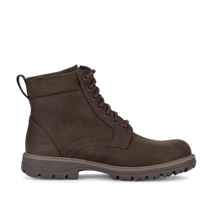 Gabor Boot braun #1