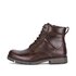 Gabor Boot braun
