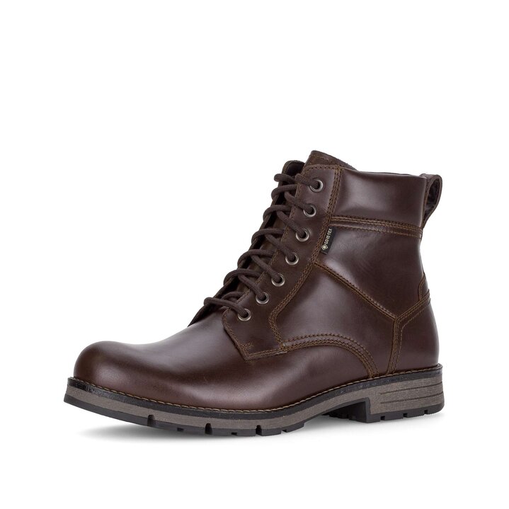 Gabor Boot braun #2