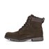 Gabor Boot braun