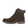 Gabor Boot braun