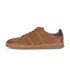Gabor Sneaker low braun