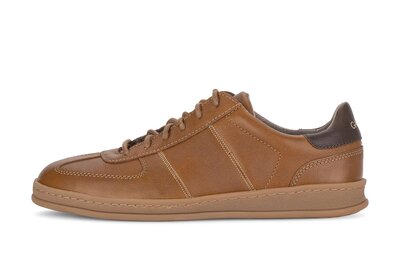 Gabor Sneaker low braun