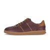 Gabor Sneaker low rot