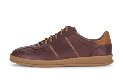 Gabor Sneaker low rot