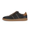 Gabor Sneaker low schwarz
