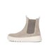 Chelsea Boot beige