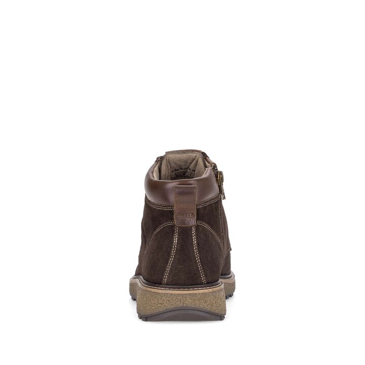 Gabor Boot braun #3