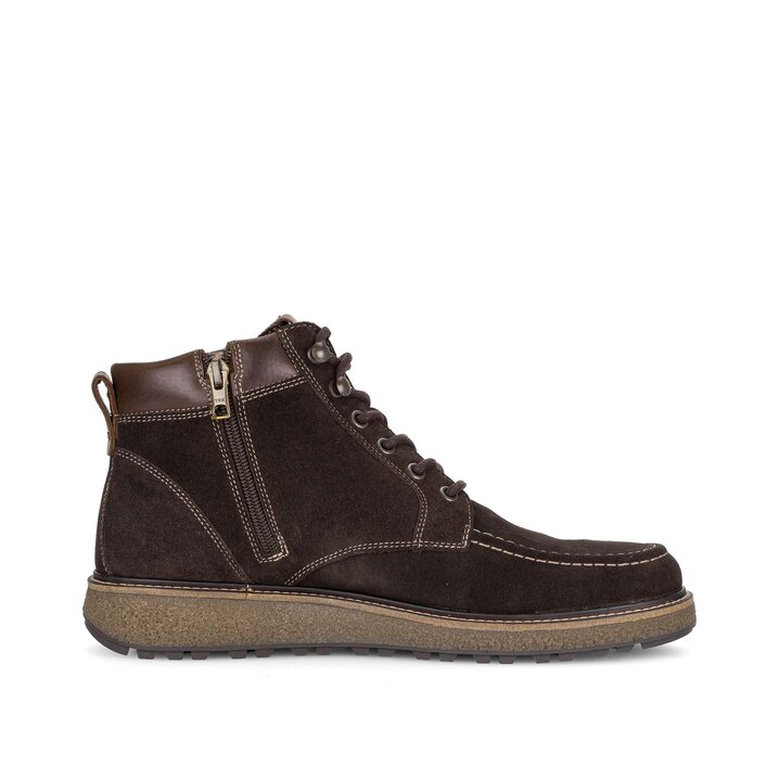 Gabor Boot braun #1