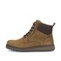 Gabor Boot braun